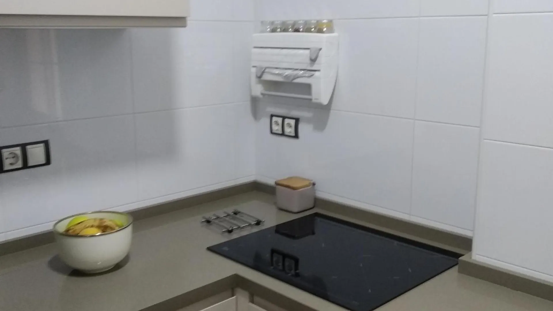 Cadiz Un Respiro En Cadiz Apartamento Espanha